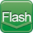 4Easysoft PDF to Flash Converter(PDF转换工具) v3.0.12官方版