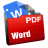 Tipard PDF to Word Converter(PDF转Word工具) v3.3.32官方版