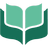 绿页发票阅读器-绿页发票阅读器下载 v2.2.0.430官方版