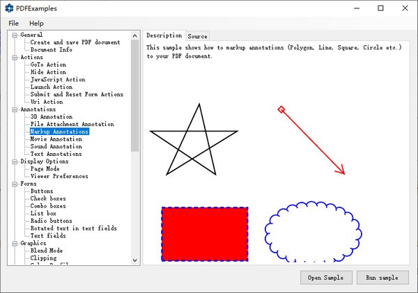 PDF Mosaic(PDF文档处理软件)