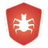Shield Antivirus(防病毒软件) v4.7.5官方版