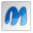 Mgosoft PDF To JPEG Converter(PDF转图片工具) v13.0.1官方版