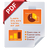 ASCOMP PDF Imager(PDF图片转换器) v2.000官方版
