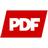 PDF Suite(PDF编辑工具) v19.0.21.5120免费版