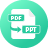 LinkPDF转PPT-LinkPDF转PPT下载 v1.0.2官方版