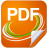 iStonsoft PDF Merger(PDF合并工具) v2.1.31官方版