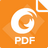 福昕PDF阅读器(Foxit Reader) v11.2.118.51569官方版