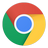 谷歌浏览器(Google Chrome) v107.0.5304.88官方正式版