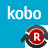 Kobo Converter(电子书格式转换工具)下载 v3.21.1023.394官方版