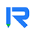 ROM大师 v1.4.0官方版