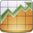 股票实时资金流向查询 v1.0免费版