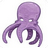 Octopus章鱼串口助手 v4.2.7官方版