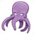 Octopus章鱼串口助手-Octopus章鱼串口助手下载 v4.2.7官方版