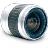 工业相机镜头选型工具-工业相机镜头选型工具下载 v1.0