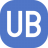 UiBot Creator-UiBot(流程自动化专家)下载 v2019.10.17.1518官方版