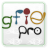 Greenfish Icon Editor Pro(图标编辑工具) v3.5免费版