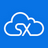 速渲云渲染平台-速渲客户端下载 v5.3.8.9官方版