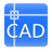迅捷CAD插件-迅捷CAD工具箱下载 v1.0.1官方版