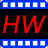 HW LEDShow(恒舞动卡软件) v1.0免费版