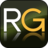 RhinoGold 6 v6.6.1中文版
