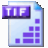VeryPDF TIFFToolkit(TIFF压缩工具)下载 v2.2官方版