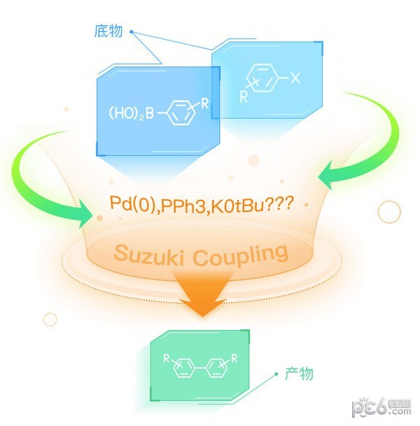 InDraw软件下载