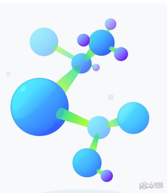 InDraw(化学结构式编辑器)