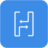嗨格式Heic图片转换器-嗨格式Heic图片转换器下载 v1.3.8116.77免费版