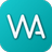 WebAnimator Go破解版-WebAnimator Go(网页动画制作软件)下载 v3.0.3免费版