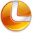 Logo Maker Pro(Logo制作设计软件) v4.4.4625中文版