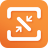 云橙图片压缩软件 v5.6.6官方版