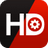 HDSet-HDSet(全彩控制卡调屏软件)下载 v1.4.3.5官方版