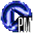 ProfileMaker(色彩管理软件) v5.0.10官方版