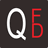 QFD(质量功能展开软件)下载 v5.6官方版
