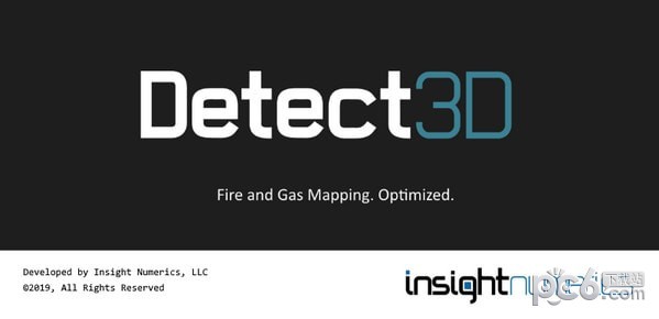 Detect3D