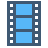 Easy GIF Animator Pro中文版-Easy GIF Animator Pro(动图制作软件专业版)下载 v7.2.0.60免费版