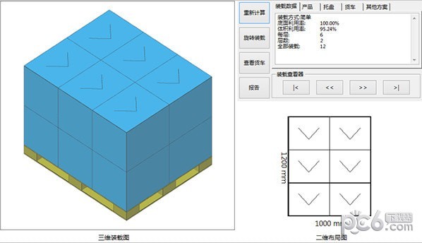 SmartPAC pro