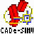 CADe SIMU-CADe SIMU(电气制图模拟软件)下载 v3.0免费版
