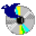 海龙工具箱2019-海龙工具下载 v2.0免费版