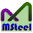 MSteel结构工具箱-MSteel结构工具箱下载 v2021.12.26官方版
