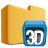 Tipard 3D Converter v6.1.30免费版