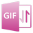 Easy GIF Reverser(GIF反向器软件) v1.3.1.4官方版