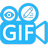 7thShare GIF Screen Recorder(GIF制作软件) v1.6.8.8官方版