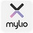 Mylio-Mylio(图片管理软件)下载 v3.4.5635.0官方版