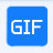 七彩色gif动态图制作工具-七彩色gif动态图制作工具下载 v6.8.0.0官方版