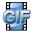 Movie To GIF(影片转GIF) v2.1.0.1中文版