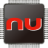 NuTool-PinConfigure(新唐单片机工具)下载 v1.15.0006官方版