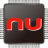 NuTool-PinConfigure(新唐单片机工具) v1.15.0006官方版