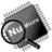 NuTool-PinView(管脚状态检视工具) v3.00.6909官方版