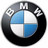宝马钥匙数据解锁软件(BMW Multi Tool)下载 v7.7中文版